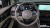 Kia Carnival 7-Seater Signature, 2023