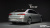 BMW 7-Series 740d xDrive Design Pure Excellence, 2023