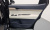 Hyundai Palisade Diesel 2.2 4WD, 2022