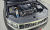 Kia Mohave Diesel 3.0 4WD 6-Seater, 2021