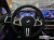 BMW X7 M60i xDrive M sport 6STR, 2024