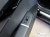 Hyundai Grandeur 2,5 Gasoline 2WD, 2026