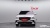 Genesis GV70 2.5T Gasoline AWD, 2025