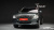Genesis GV80 2.5T Gasoline AWD, 2022