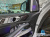 BMW X7 M60i xDrive M sport 6STR, 2024