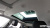 Land Rover Range Rover Evoque P250 SE, 2023