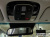 Hyundai Palisade Diesel 2.2 2WD, 2022