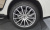 Mercedes-Benz GLS-Class GLS580 4MATIC, 2024
