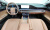 Hyundai Grandeur 2,5 Gasoline 2WD, 2023
