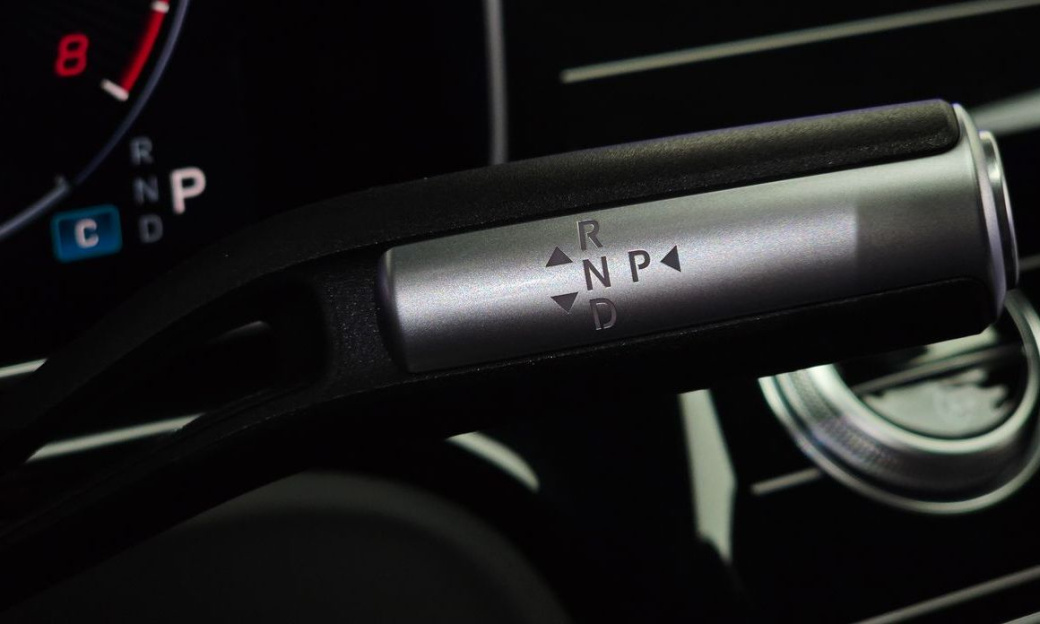 Mercedes-Benz S-Class Maybach S580 4MATIC, 2023