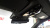 BMW 5-Series 520i Special Edition, 2025