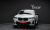 BMW X4 xDrive M40i, 2025