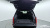Land Rover Range Rover P530 Autobiography Long Wheel Base, 2024