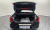 Volvo S90 B6 AWD Ultimate Bright, 2023
