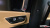 Kia Carnival 9-Seater Signature, 2022