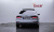 Audi A6 45 TFSI Quattro Premium, 2023