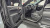 Ford Explorer 3.0 Platinum 4WD, 2022