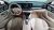 Mercedes-Benz AMG GT 4Door 43 4MATIC+, 2021