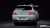 Genesis GV80 2.5T Gasoline AWD, 2025