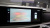 Hyundai Santafe Gasoline 2.5T 2WD, 2025
