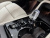 Volvo XC40 B4 Ultra Bright, 2025