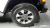 Jeep Wrangler 2.0 Overland 4Door, 2021