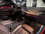BMW X4 xDrive20i M Sports Pro, 2022