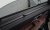 BMW X5 xDrive 30d M Sport, 2024
