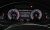 Audi A6 40 TDI, 2023