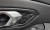 BMW 3-Series 320i Touring, 2024