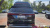 Kia Carnival 7-Seater Hi-Limousine, 2022