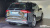 Mercedes-Benz GLE-Class GLE450 4MATIC, 2025
