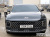Hyundai Grandeur 2,5 Gasoline 2WD, 2024