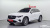 Mercedes-Benz GLC-Class GLC220 d 4MATIC, 2024