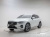 Volvo XC60 B5 Ultra Bright, 2025