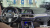 BMW X5 xDrive 40i M Sport, 2023