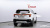 Kia Seltos Gasoline 2.0 2WD, 2023