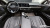 Kia K8 2.5 Gasoline 2WD, 2023