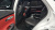 Genesis GV70 2.5T Gasoline 2WD, 2023