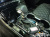 Kia Mohave Diesel 3.0 4WD 5-Seater, 2022