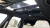 BMW X5 xDrive 30d M Sport, 2025