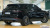 Porsche Cayenne 3.0 PLATINUM EDITION, 2023