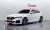 BMW 5-Series 520i M Sport, 2023