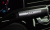 Mercedes-Benz S-Class Maybach S580 4MATIC, 2023