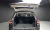 BMW X3 xDrive 20i, 2024