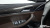 BMW X4 xDrive20i M Sports Pro, 2024