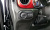 Jeep Wrangler 2.0 Rubicon 4Door, 2022