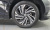 Volkswagen Jetta 1.4 TSI Prestige, 2021