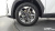 Hyundai Tucson Gasoline 1.6 Turbo 2WD, 2024