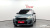 BMW X1 M35i xDrive, 2024